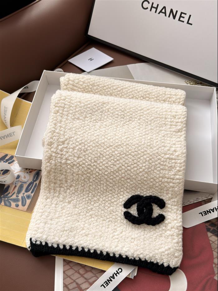 2026117185057877 160